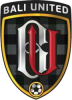Bali United
