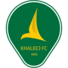 Al Khaleej Saihat