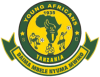 Young Africans SC