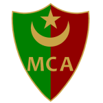 MC Alger