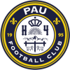 Pau FC