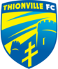 Thionville FC