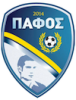 Pafos FC