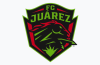 FC Juarez