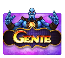 Genie