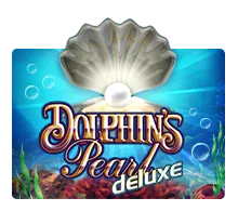 Dolphin's Pearl Deluxe