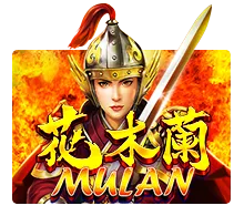 Mulan