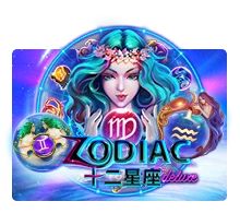 Zodiac Deluxe