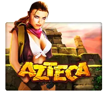 Azteca