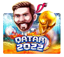 Qatar 2022