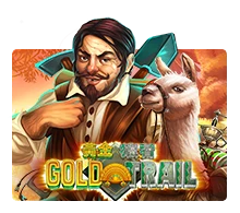 Gold Trail