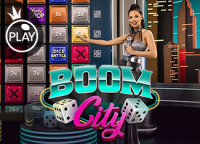 Demo Pragmatic LC Casino Boom City Demo Pragmatic LC Casino Boom City