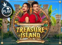 Treasure Island