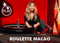 Roulette Macao