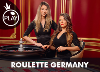 German Roulette