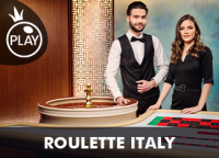 Italian Roulette