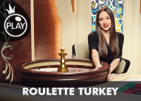 Turkish Roulette