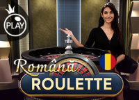 Romanian Roulette