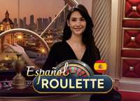 Spanish Roulette