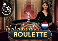 Dutch Roulette