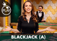 Blackjack 11