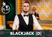 Blackjack 15