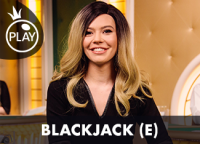 Blackjack 16