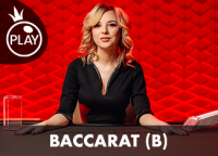 Baccarat 2