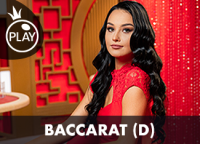 Baccarat 5