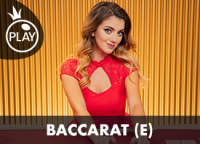 Baccarat 6