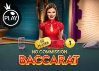 Demo Pragmatic LC Casino Baccarat 9 Demo Pragmatic LC Casino Baccarat 9