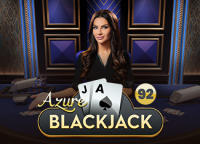 Demo Pragmatic LC Casino Blackjack 92 – Azure Demo Pragmatic LC Casino Blackjack 92 – Azure