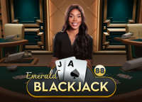 Demo Pragmatic LC Casino Blackjack 88 – Emerald Demo Pragmatic LC Casino Blackjack 88 – Emerald