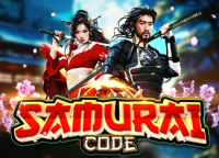 Demo Pragmatic Slot Samurai Code