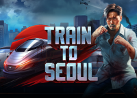 Demo Pragmatic Slot Train to Seoul