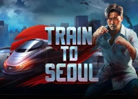 Train to Seoul