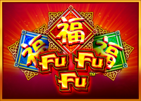 Demo Pragmatic Slot Fu Fu Fu