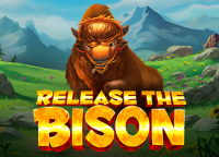 Demo Pragmatic Slot Release the Bison