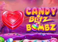 Demo Pragmatic Slot Candy Blitz Bombs