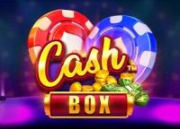 Cash Box