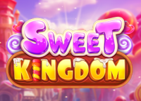 Demo Pragmatic Slot Sweet Kingdom