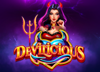 Demo Pragmatic Slot Devilicious