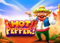 Hot Pepper