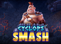 Demo Pragmatic Slot Cyclops Smash