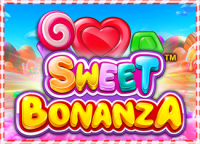 Sweet Bonanza