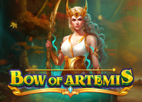 Demo Pragmatic Slot Bow of Artemis