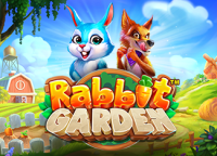 Demo Pragmatic Slot Rabbit Garden