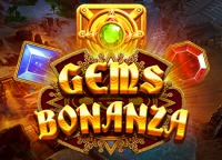 Gems Bonanza