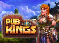 Demo Pragmatic Slot Pub Kings