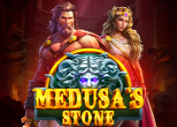 Demo Pragmatic Slot Medusa's Stone